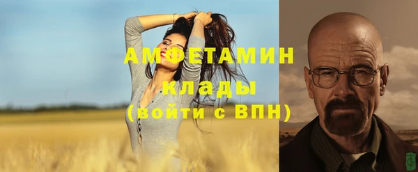 соль ск Бородино