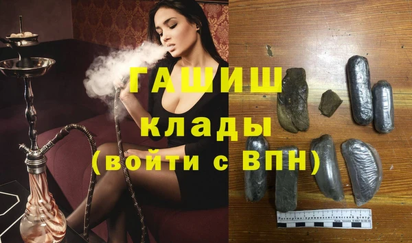 соль ск Бородино