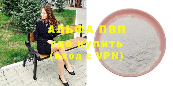 соль ск Бородино