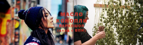 соль ск Бородино